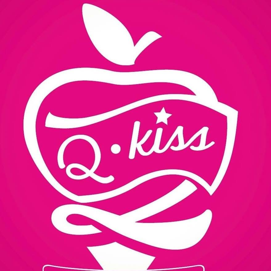Crepas Q-kiss